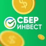 sber4