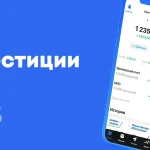 vtb4